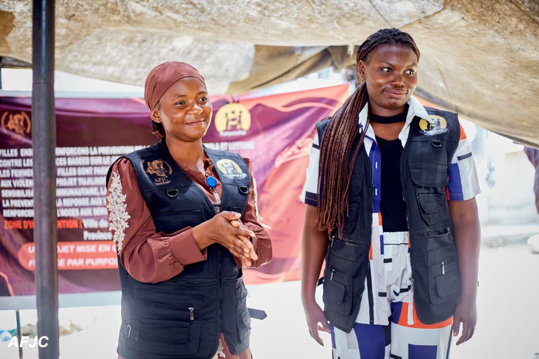 Afjc rdc (41)